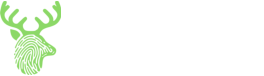 Poropeukalo