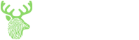 Poropeukalo