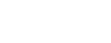 OTA YHTEYTTÄ