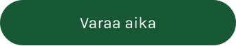 Varaa aika