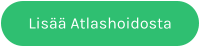 Lisää Atlashoidosta