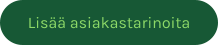 Lisää asiakastarinoita