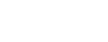OTA YHTEYTTÄ
