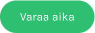 Varaa aika