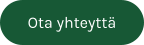 Ota yhteyttä