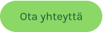 Ota yhteyttä
