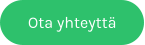 Ota yhteyttä